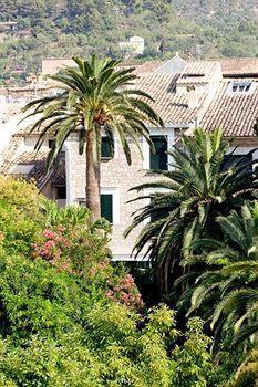 La 4* Soller