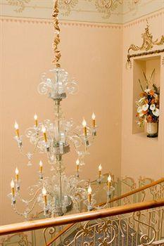 La Hotel Soller