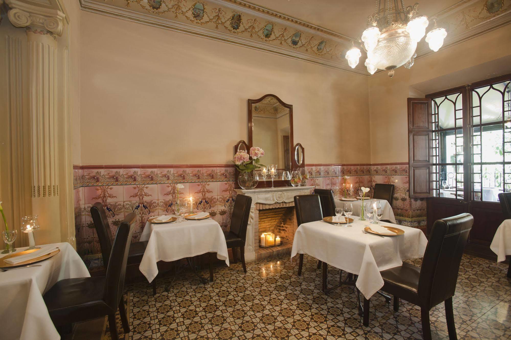 La Hotel Soller