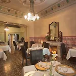 Hotel La Vila